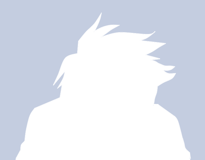 User1 avatar