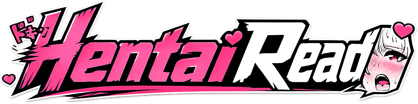 HentaiRead