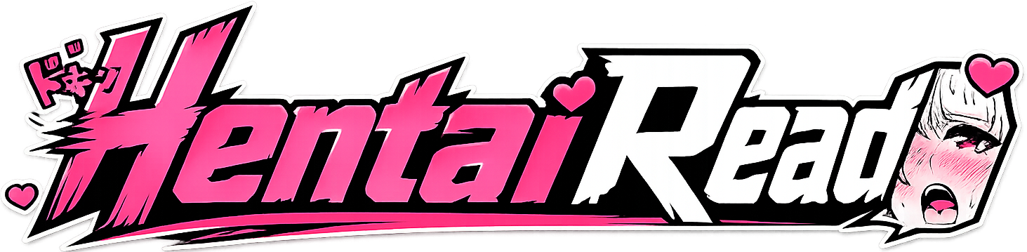 HentaiRead
