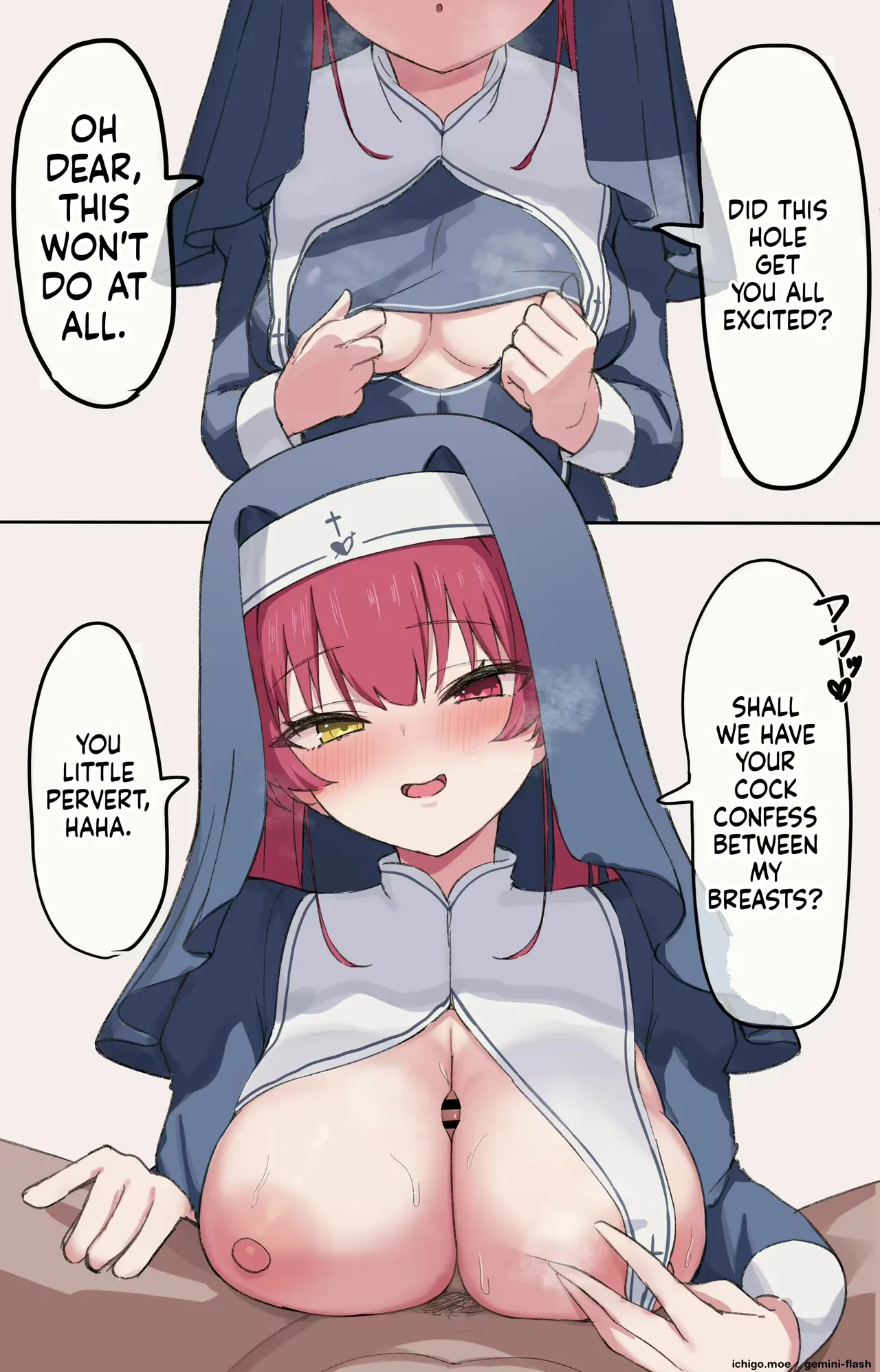 Varbana