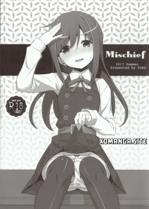 Mischief