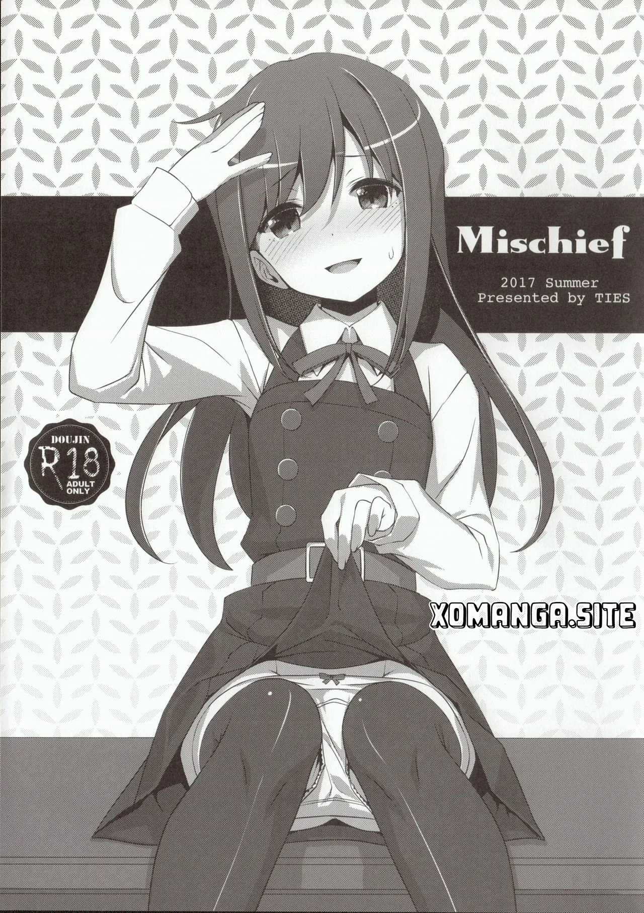 Mischief