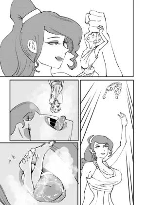Misc Vore 6