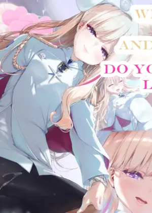 Kekkyoku no Tokoro Watashi no Koto… Suki desu yo ne? | When All is Said and Done… Do You Still Love Me?