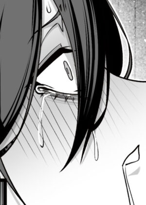 Rukia Defeated