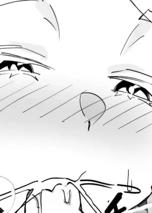 Kyouei Mizugi no Hiro ni Gomu Tebukuro de Shiborareru | Hiro Sequeezes Me Dry With Gloves In A Racing Swimsuit