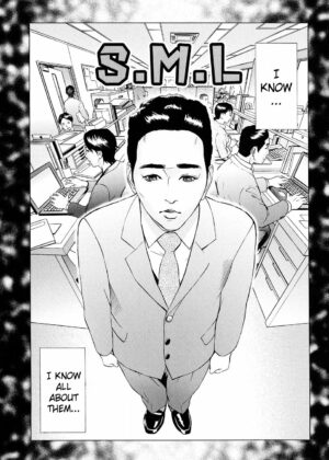 S.M.L