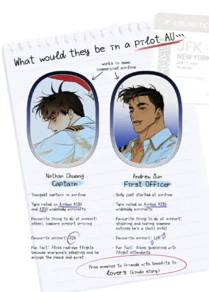 Roleplay