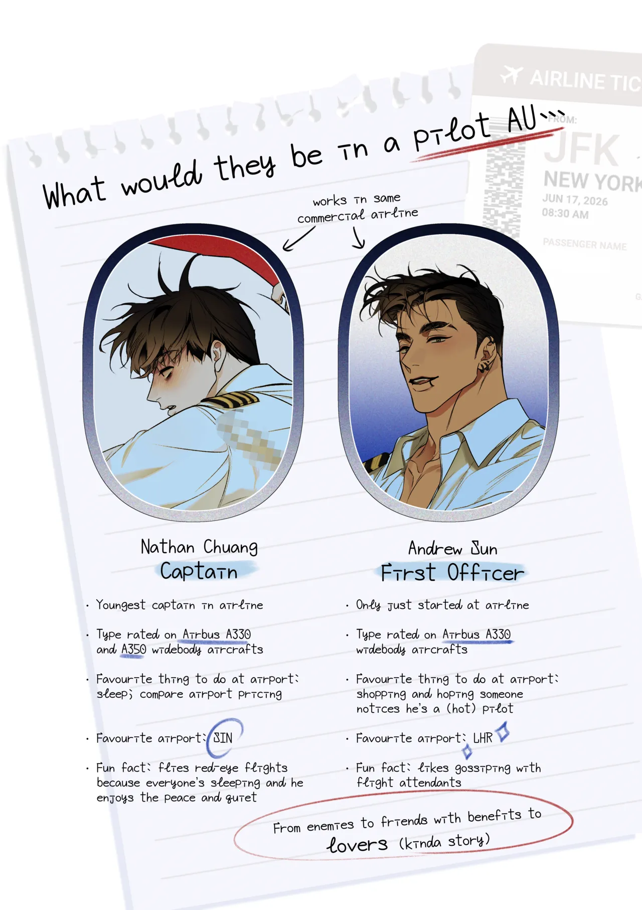 Roleplay