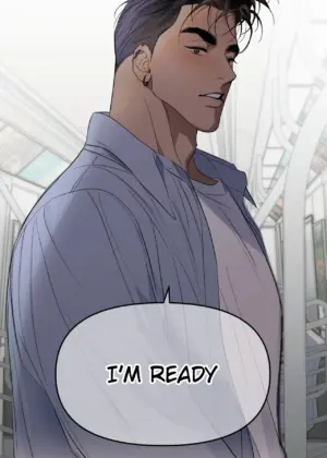 Take Off S2 Ch.160