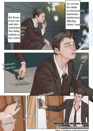 One stare make pregnant Episode 3