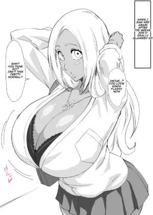 Gal Hime