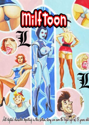 Jepsons (The Jetsons) 1.5