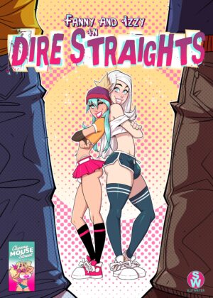 Dire Straights 1